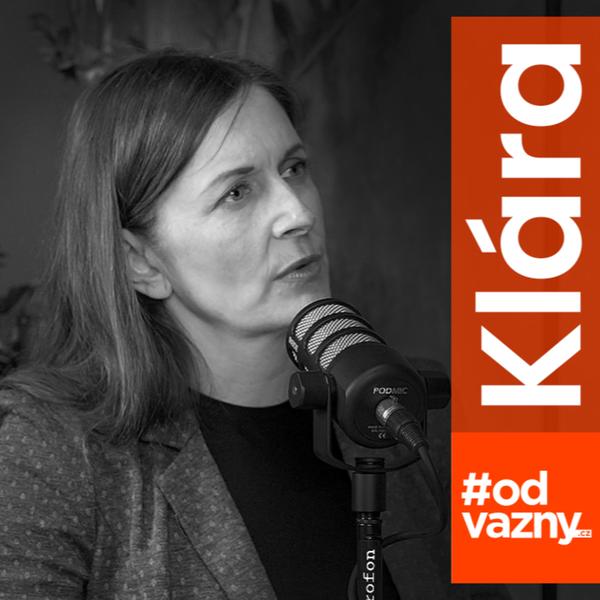 #odvážný